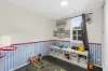7 Glasgow Street, North Toowoomba, Qld 4350-Image