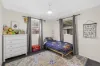 7 Glasgow Street, North Toowoomba, Qld 4350-Image