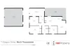 7 Glasgow Street, North Toowoomba, Qld 4350-Floorplan