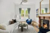 7 Glassford Street, Armadale, Vic 3143-Image