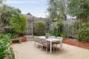 7 Glassford Street, Armadale, Vic 3143-Image