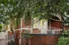 7 Glassford Street, Armadale, Vic 3143-Image