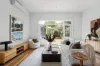 7 Glassford Street, Armadale, Vic 3143-Image
