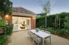 7 Glassford Street, Armadale, Vic 3143-Image