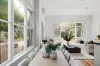 7 Glassford Street, Armadale, Vic 3143-Image