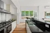 7 Glassford Street, Armadale, Vic 3143-Image