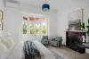 7 Glassford Street, Armadale, Vic 3143-Image