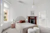 7 Glassford Street, Armadale, Vic 3143-Image