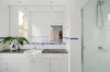 7 Glassford Street, Armadale, Vic 3143-Image