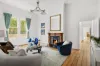 7 Glassford Street, Armadale, Vic 3143-Image