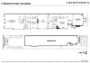 7 Glassford Street, Armadale, Vic 3143-Floorplan