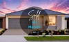 7 Gleam Street, Werribee, Vic 3030