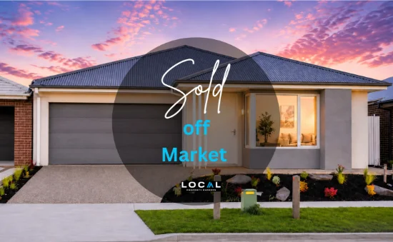 7 Gleam Street, Werribee, Vic 3030