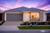 7 Gleam Street, Werribee, Vic 3030