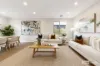 7 Gleam Street, Werribee, Vic 3030-Image