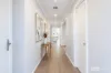 7 Gleam Street, Werribee, Vic 3030-Image