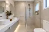 7 Gleam Street, Werribee, Vic 3030-Image