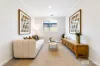 7 Gleam Street, Werribee, Vic 3030-Image