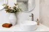 7 Gleam Street, Werribee, Vic 3030-Image