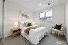 7 Gleam Street, Werribee, Vic 3030-Image