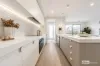 7 Gleam Street, Werribee, Vic 3030-Image