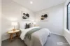7 Gleam Street, Werribee, Vic 3030-Image
