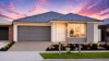 7 Gleam Street, Werribee, Vic 3030-Image