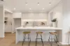 7 Gleam Street, Werribee, Vic 3030-Image