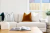 7 Gleam Street, Werribee, Vic 3030-Image