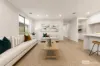 7 Gleam Street, Werribee, Vic 3030-Image