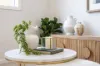7 Gleam Street, Werribee, Vic 3030-Image