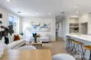 7 Gleam Street, Werribee, Vic 3030-Image