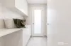 7 Gleam Street, Werribee, Vic 3030-Image