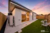 7 Gleam Street, Werribee, Vic 3030-Image