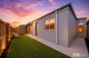 7 Gleam Street, Werribee, Vic 3030-Image