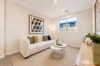 7 Gleam Street, Werribee, Vic 3030-Image