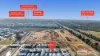 7 Gleam Street, Werribee, Vic 3030-Image