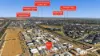 7 Gleam Street, Werribee, Vic 3030-Image