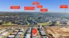 7 Gleam Street, Werribee, Vic 3030-Image