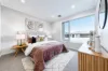 7 Gleam Street, Werribee, Vic 3030-Image