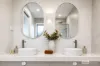 7 Gleam Street, Werribee, Vic 3030-Image