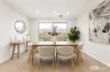 7 Gleam Street, Werribee, Vic 3030-Image
