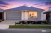 7 Gleam Street, Werribee, Vic 3030-Image