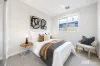 7 Gleam Street, Werribee, Vic 3030-Image
