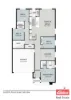 7 Gleam Street, Werribee, Vic 3030-Floorplan