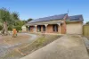 7 Glebe Avenue, Yankalilla, SA 5203