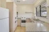 7 Glebe Avenue, Yankalilla, SA 5203-Image