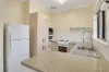 7 Glebe Avenue, Yankalilla, SA 5203-Image