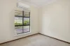 7 Glebe Avenue, Yankalilla, SA 5203-Image