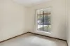 7 Glebe Avenue, Yankalilla, SA 5203-Image